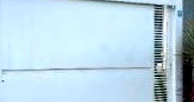 Casa Ocupada em Leilão com 135m² Construída