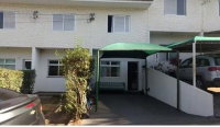 Casa 79m² em Patrocínio com 1 dorm e área privativa