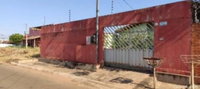 Casa em Marajoara com 3 dormitórios e 3 vagas de garagem