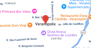 Lote Urbano com 375,55 m² em Veranópolis - Oportunidade Única!