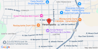 Lote Urbano com 375,55 m² em Veranópolis - Oportunidade Única!
