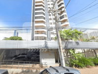 Apartamento com 04 quartos e 2 vagas de garagem