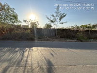 Terreno de 531m² no Parque Ohara, Cuiabá