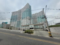 Apartamento 2 quartos, 87m², garagem, Ferraz de Vasconcelos/SP