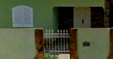 Casa com 123 m² em Goitacazes, Campos dos Goytacazes - RJ