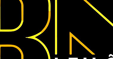 Sala Comercial com 40,55m² em Condomínio Praça Capital