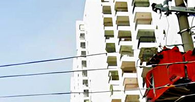 Apartamento com 3 Quartos em São Bernardo do Campo/SP