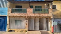 Casa 190 m² com 0 quartos e 0 banheiros em Governador Valadares-MG