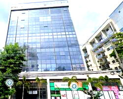 Sala Comercial com localização estratégica e potencial de investimento
