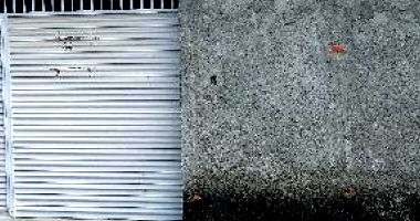 Casa com 2 Quartos em Caruaru/PE