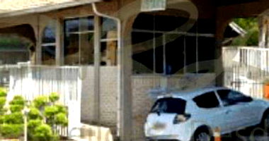 Terreno em Vinhedo com 800m²