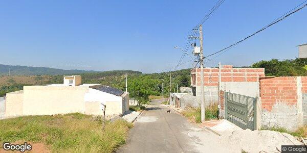 Terreno com 207,15m² em São José dos Campos - Oportunidade