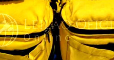 Equipamentos de Topografia - Gps e Coletor de Dados