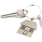 Apto e Box em Capão da Canoa/RS com 85,67m² e 14,34m²
