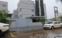 Apto 3 Quartos com 67m² no Condomínio Alphaville - Anápolis/GO