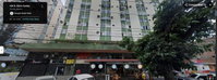Apartamento moderno em Senador Camará com lance inicial de R$ 160 mil