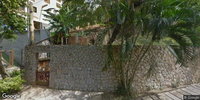 Casa com piscina e 359,87m² em Ilhabela/SP