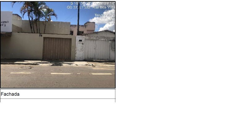 Comercial amplo com 2 banheiros e 2 vagas de varanda