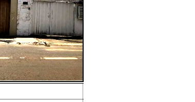 Comercial amplo com 2 banheiros e 2 vagas de varanda