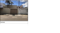 Comercial amplo com 2 banheiros e 2 vagas de varanda