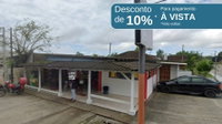 Imóvel em Piarras - Guaratuba/PR