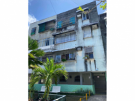 Apartamento com 2 quartos, 82,08m² - Areias