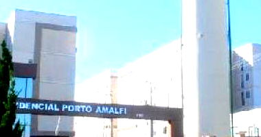 Apartamento 2 quartos, 1 banheiro, 1 vaga, 73m², desocupado