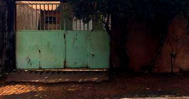 Casa com 2 quartos, 1 banheiro e 73,84m² área privativa