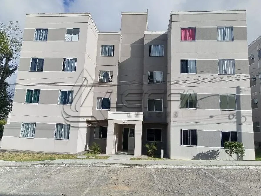 Apartamento com 1 varanda, 0 quartos, 0 banheiros e 0 vagas