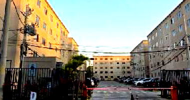 Apartamento com 2 quartos em Rio de Janeiro/RJ