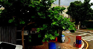 Apartamento 2 quartos com 1 vaga e 44,58m² privativos