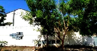 Casa com 2 quartos, 1 banheiro, 64.66m²