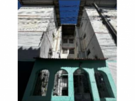 Apartamento com 2 quartos em Salvador