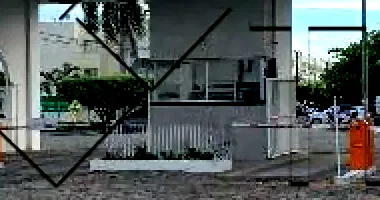 Apartamento com 55,44m² em Campos dos Goytacazes/RJ