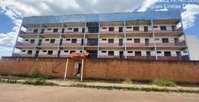 Apartamento com 1 quarto e 1 banheiro, 61.87m²
