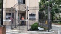 Apartamento em Socorro/SP - 71m², 1 Vaga