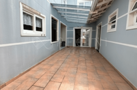 Casa Residencial com 3 Quartos em São Francisco do Sul/SC