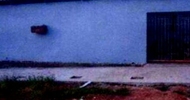 Casa com 3 quartos e 2 banheiros em Sumaré/SP