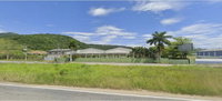 Terreno Amplo em Saquarema com 5.023m²