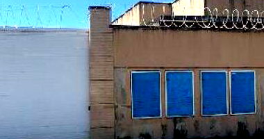 Casa em Condomínio - Mestre Antonio, Caucaia/CE