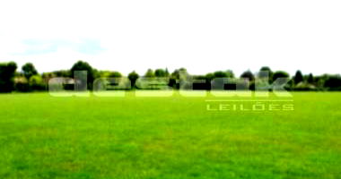 Terreno de 18.599,37m² em Santana de Parnaíba