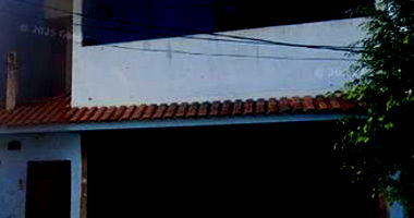 Casa Residencial em Diadema com 320m², Jardim Rey