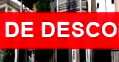 Casa com 235,88 m² em Içara/SC