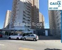 Apto 2 Quartos, 1 Vaga, 48m² - Osasco/SP - Financiável