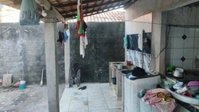 Casa 100m² com 3 Quartos e 3 Banheiros em São Domingos do Araguaia