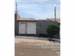 Casa com 2 quartos, 1 banheiro e 1 vaga de garagem