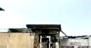 Apartamento com 1 vaga em Jordanópolis, São Bernardo do Campo