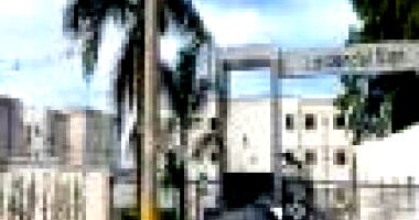 Apartamento 47,48m² com 1 vaga, 4º andar, desocupado