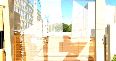 Apartamento com 2 quartos em Uberaba/MG