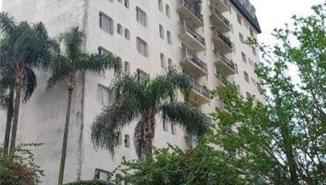 Apartamento em Paraisópolis com 4 quartos e 1 vaga